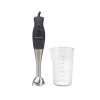 Beper Hand Blender | BP.654