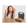Beper Waffle Maker | BT.602H