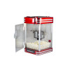 Beper Popcorn Maker With Cart | Bt.650Y