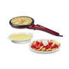 Beper Crepe Maker | BT.710Y