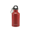 Beper Insulated Flask ,Red | C102BOT002