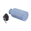 Beper Insulated Flask, Blue | C102BOT004