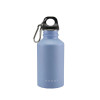 Beper Insulated Flask, Blue | C102BOT004