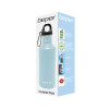 Beper Insulated Flask, Blue | C102BOT004