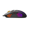 Fantech UX2 RAPTOR - RGB Gaming Mouse | UX2