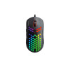 Fantech UX2 RAPTOR - RGB Gaming Mouse | UX2