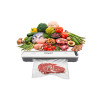 Beper Vacuum Sealer | P102CON001