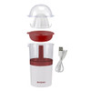 Beper USB Rechargeable Juicer - view 3