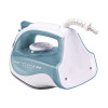 BBeper Ceramic Steam Iron | P204FER100