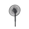 Beper 3In1 Touch Screen Stand Fan | P206VEN150