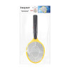 Beper Electric Bug Swatter | P206ZAN200