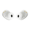 Jbl Wave Buds Bluetooth Earbuds - White (Open Box)