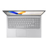 ASUS Vivobook 15 X1504VA-NJ379 15.6" FHD IPS Laptop - Intel Core i7-1355U - RAM 8GB - SSD 512GB -  Intel Iris Xe | X1504VA-NJ379
