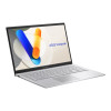 ASUS Vivobook 15 X1504VA-NJ379 15.6" FHD IPS Laptop - Intel Core i7-1355U - RAM 8GB - SSD 512GB -  Intel Iris Xe | X1504VA-NJ379