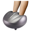 Beper Multifunctional Foot Massager | P302MAS050