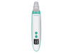 Beper Rechargeable Pore Vacuum And Black Head Remover | P302VIS001