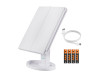Beper Make Up Mirror With Led Light | P302VIS050