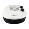 Beper Fan Heater | RI.093