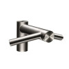 Dyson Airblade Wash+Dry Short Global Wd04 | DYSHADABWD04