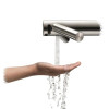 Dyson Airblade Wash+Dry Short Global Wd04 | DYSHADABWD04