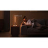 Dyson Solarcycle Morph Desk Light CD06 - Black /Black | CD06