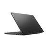 Lenovo V15 G4 IRU 15.6"FHD Laptop - Intel Core i5-13420H - RAM 8GB - SSD 512GB - UHD Graphics - Win 11 | 83A100HLPB