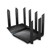 Tp-Link Archer AX95 AX7800 Tri-Band 8-Stream Wi-Fi 6 Router | Archer AX95