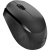 Genius Silent  Wireless Mouse, TYPE-C | NX-8000S