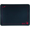 Genius Gaming Mouse Pad GX-CONTROL P100 | P100