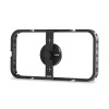 Rode Phone Cage Magnetic Mobile Filmmaking Cage | PHONE-CAGE-AZ-K