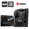 MSI PRO Z790-S WiFi ProSeries Motherboard | 911-7D88-005