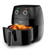 Ufesa AF5500 Air Fryer 5 Liters | UFSWSHAAF5500