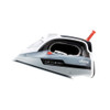 Ufesa PV3285 Steam Iron 2800W | UFSWSHAPV3285