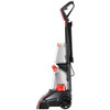 Bissel Upright Turbo Clean with Power Brush 600w | 2889K