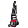 Bissell 4.2 Litre Upright Deep Carpet Cleaner 4.2 L, 800w | 2009K