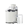 Black & Decker Juicer 400w 350ml | JE400-B5