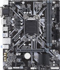 GIGABYTE H310M S2H (LGA1151/ Intel/ H310/ Micro ATX/Ultra Durable/ 8118 Gaming LAN/ DDR4/ HDMI 1.4/ M.2/ DVI-D/Motherboard)