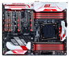 GIGABYTE  X99 Ultra Gaming (Rev.1.1)