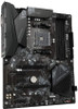 Gigabyte B550 Gaming X V2 (AMD Ryzen 5000/B550/ATX/M.2/HDMI/DVI/USB 3.1 Gen 2/DDR4/ATX/Gaming Motherboard)