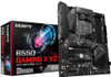 Gigabyte B550 Gaming X V2 (AMD Ryzen 5000/B550/ATX/M.2/HDMI/DVI/USB 3.1 Gen 2/DDR4/ATX/Gaming Motherboard)