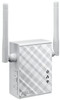 ASUS RP-N12 N300 Repeater/Access Point/Media Bridge