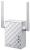 ASUS RP-N12 N300 Repeater/Access Point/Media Bridge