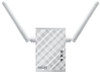 ASUS RP-N12 N300 Repeater/Access Point/Media Bridge