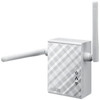 ASUS RP-N12 N300 Repeater/Access Point/Media Bridge