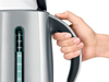 Sage Smart Kettle | SKE825BSS