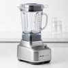 Sage Super Q Food Blender Brushed Stainless Steel | SBL920BSS