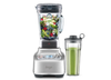 Sage Super Q Food Blender Brushed Stainless Steel | SBL920BSS