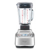 Sage Super Q Food Blender Brushed Stainless Steel | SBL920BSS