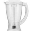 Frigidaire 1.5L Plastic Blender - view 3