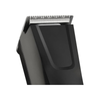 Babyliss E756E Corded Hair Clipper | E756E
